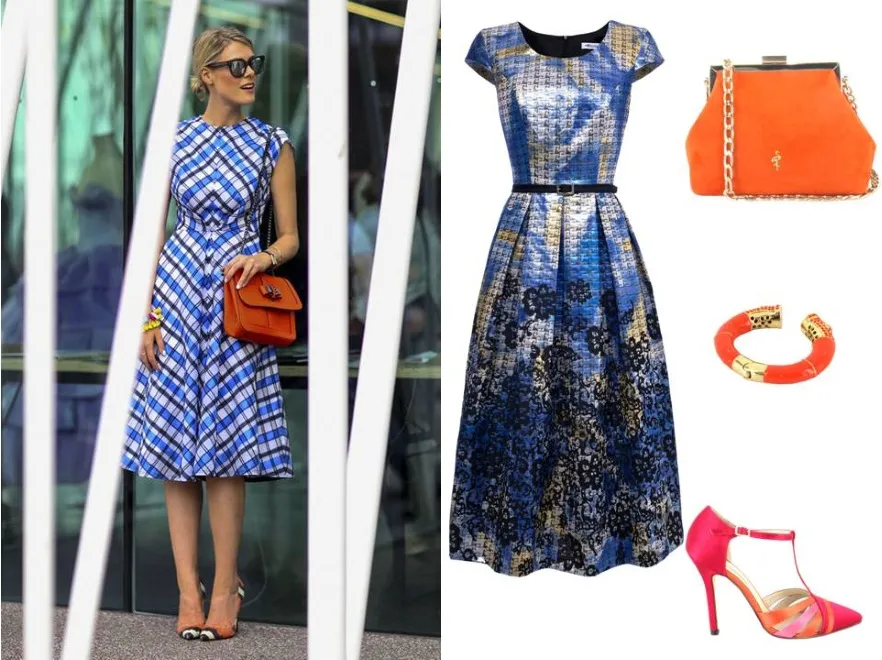 7149466-stylizacje-inspirowane-moda-uliczna.jpg