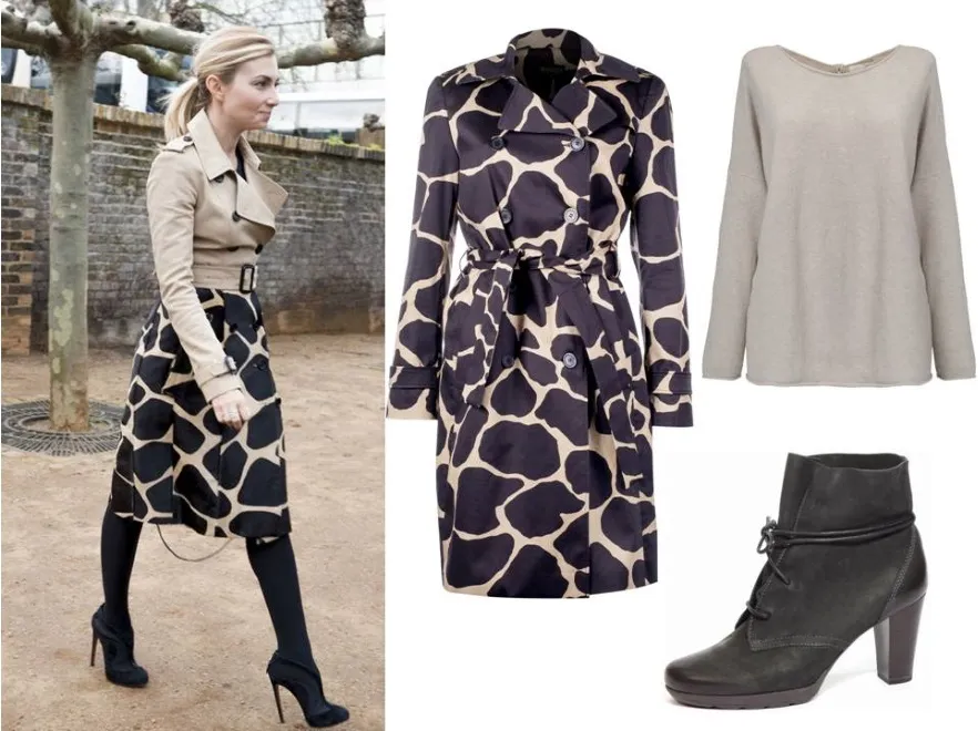 7149493-stylizacje-inspirowane-moda-uliczna.jpg