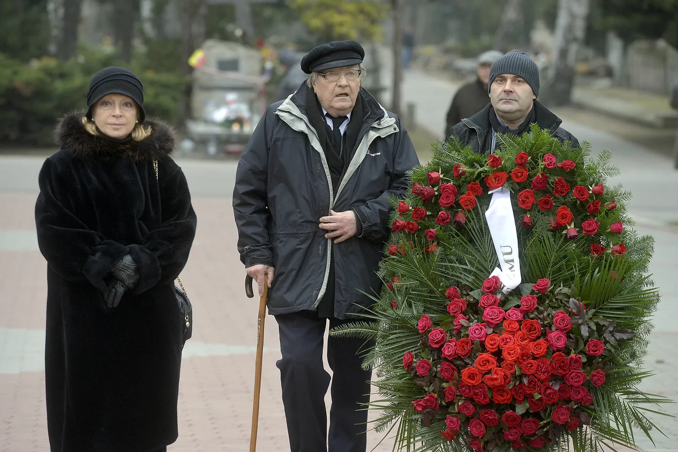 7159108-ewa-wisniewska-i-ignacy-gogolewski.jpg