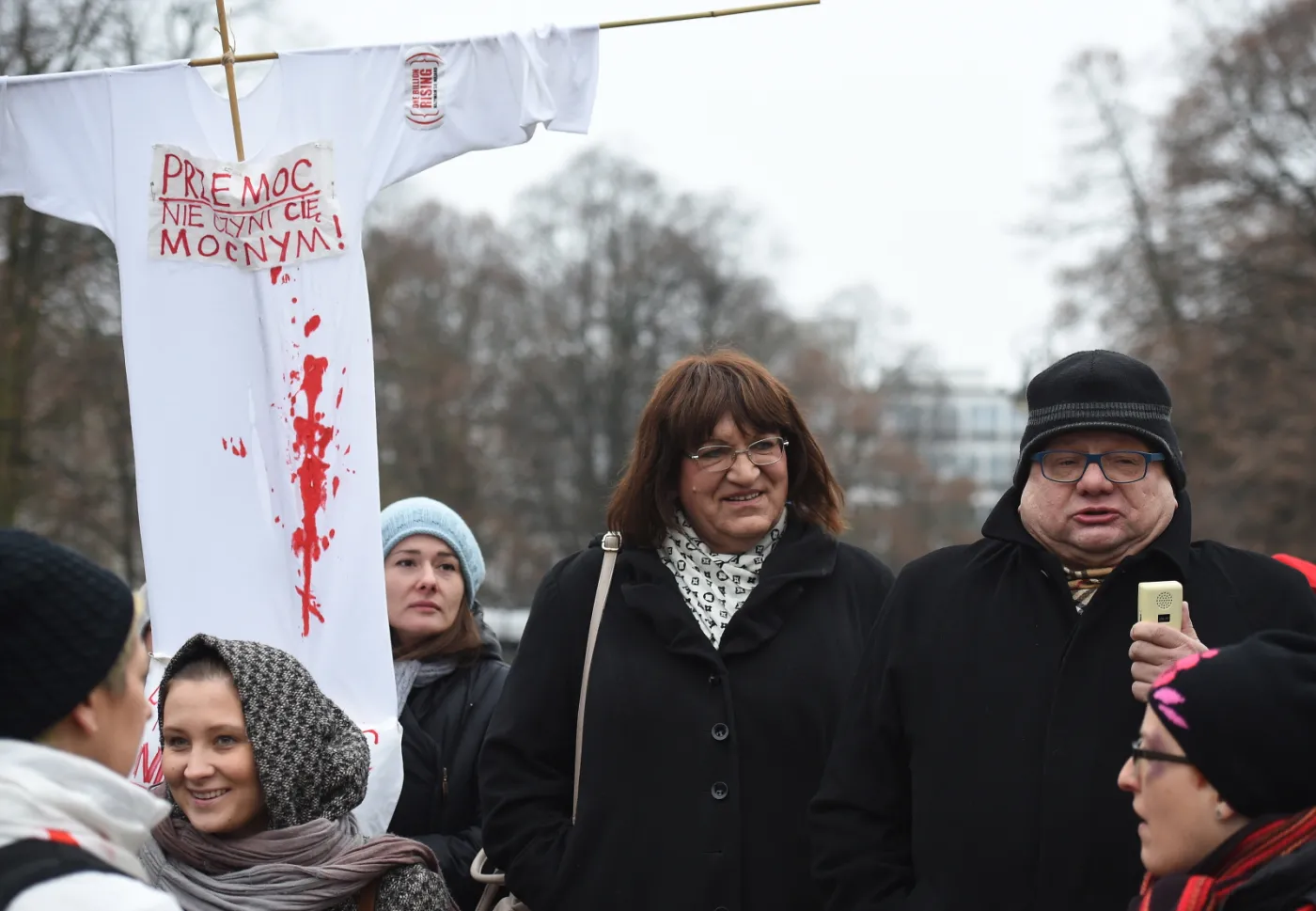 7159650-lider-stowarzyszenia-dom-wszystkich.jpg