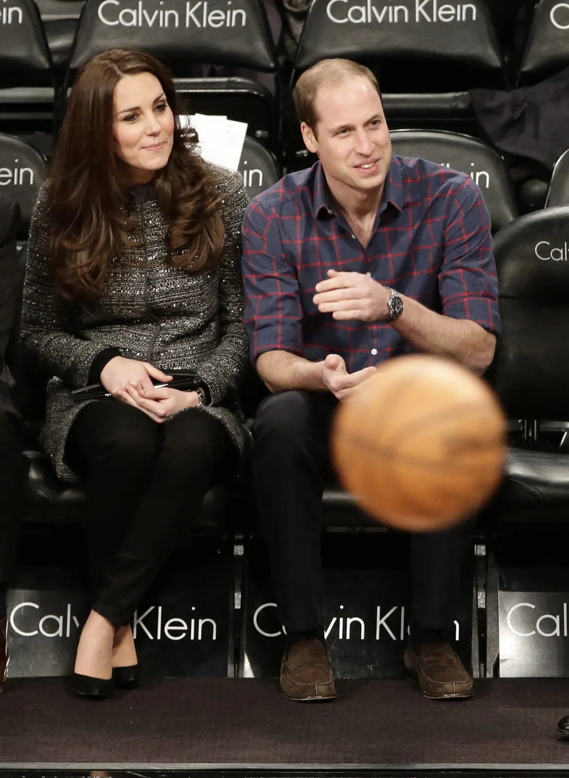 7176260-ksiaze-william-i-ksiezna-catherine.jpg