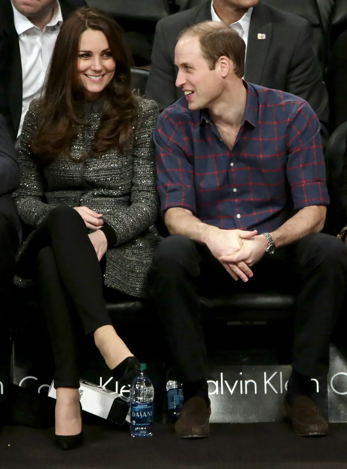 7176289-ksiaze-william-i-ksiezna-catherine.jpg