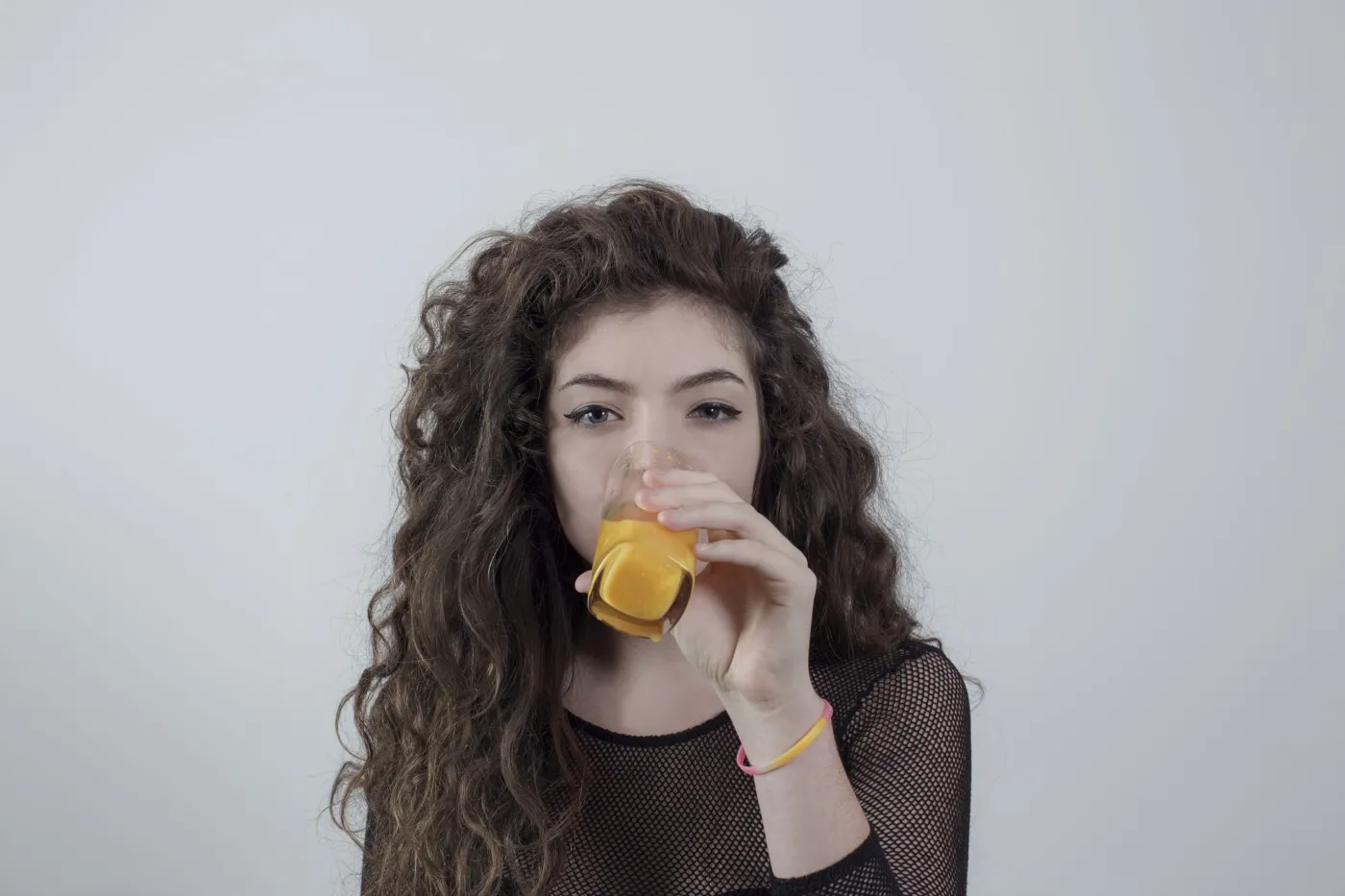5748185-lorde.jpg