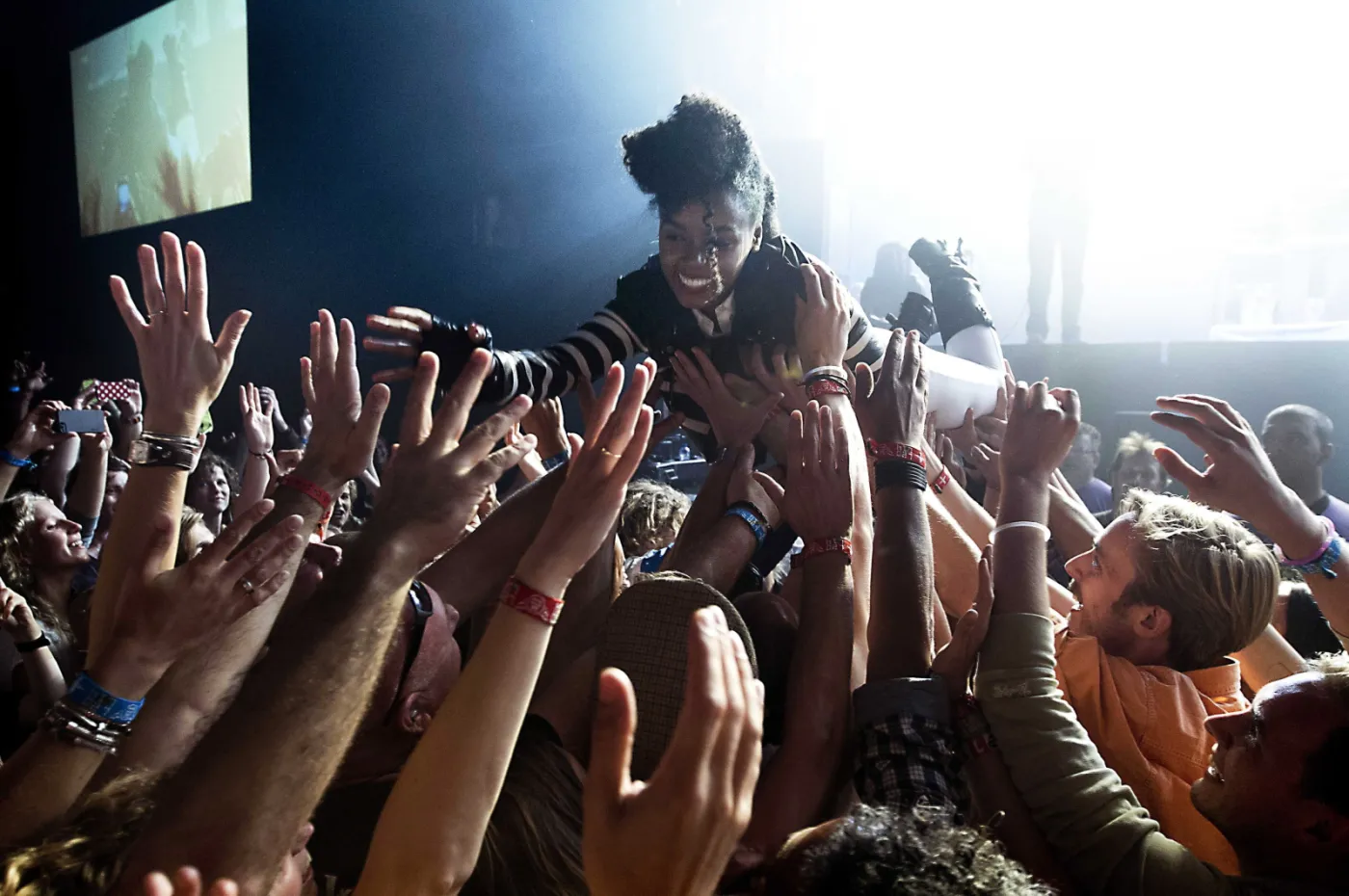 7208605-janelle-monae-na-festiwalu-lowlands.jpg