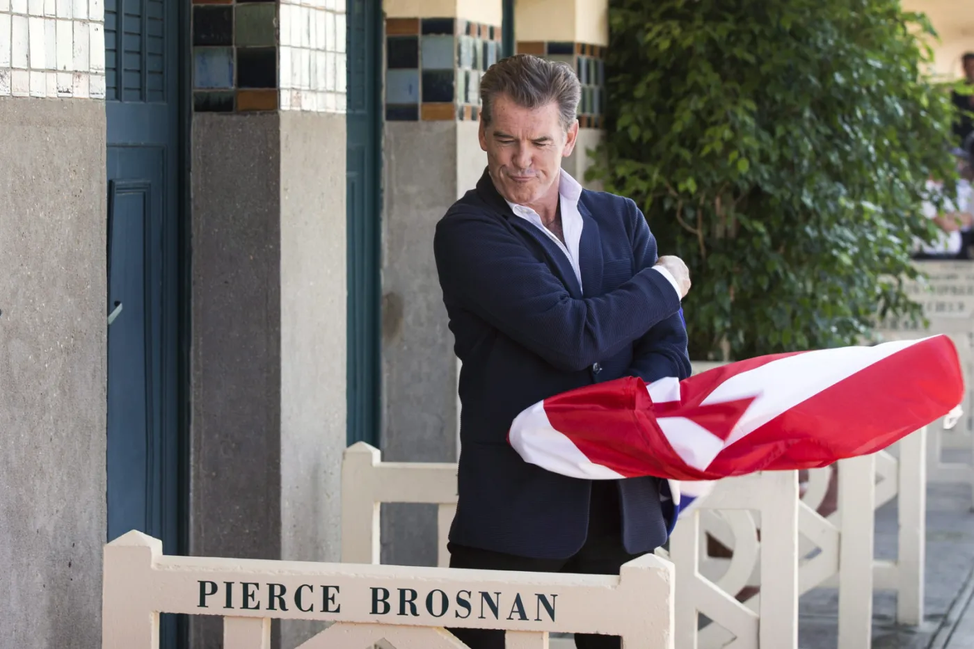 7209011-pierce-brosnan-na-deauville-american.jpg