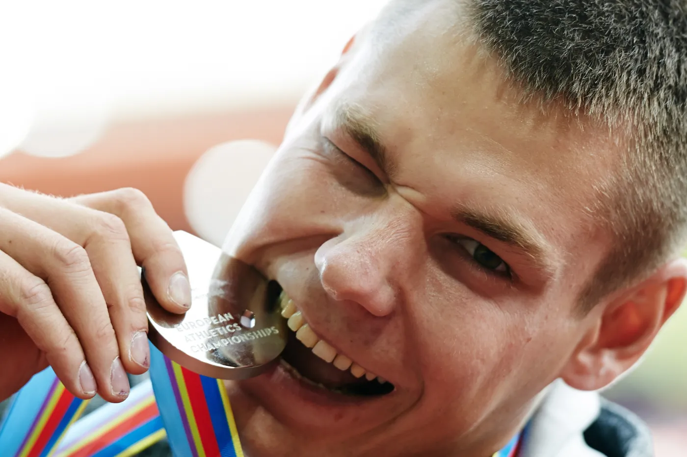 7210695-polak-pawel-wojciechowski-wywalczyl.jpg