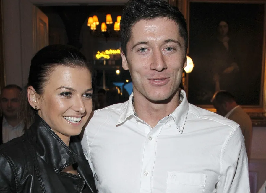 7138397-anna-lewandowska-robert-lewandowski.jpg