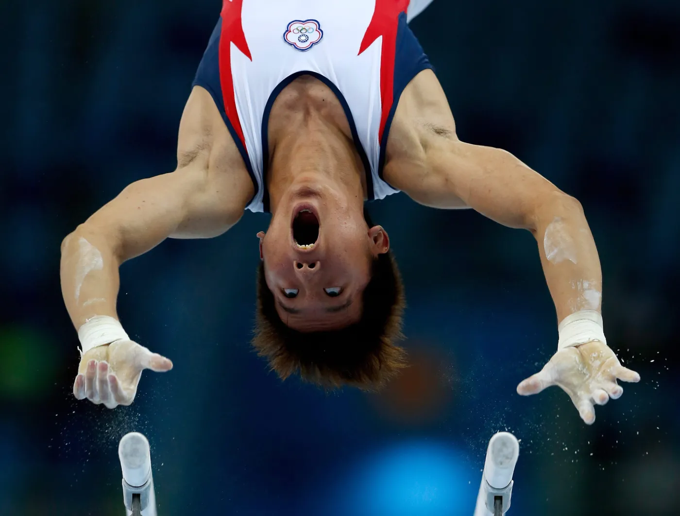 7246797-chih-kai-lee-w-akcji-na-igrzyskach.jpg
