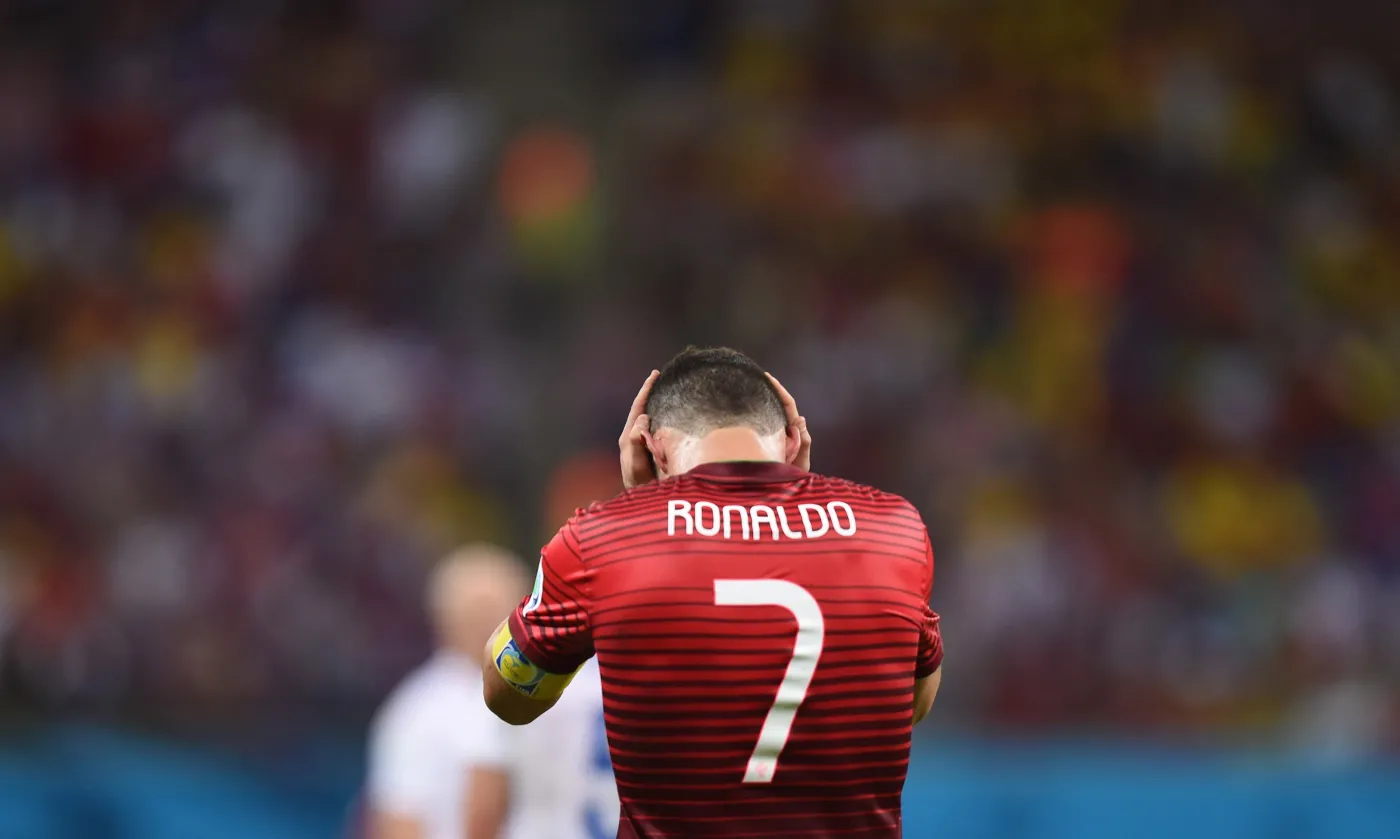7246967-cristiano-ronaldo-nie-zostal-gwiazda.jpg