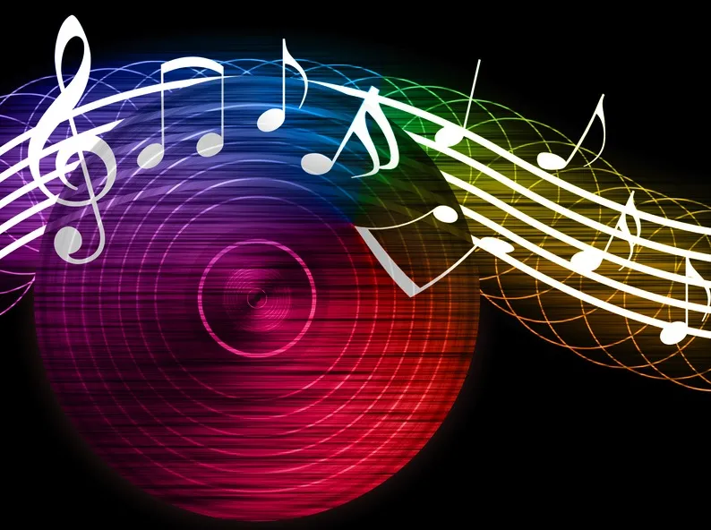 10 najlepszych płyt roku 2014 [pierwszy RANKING]