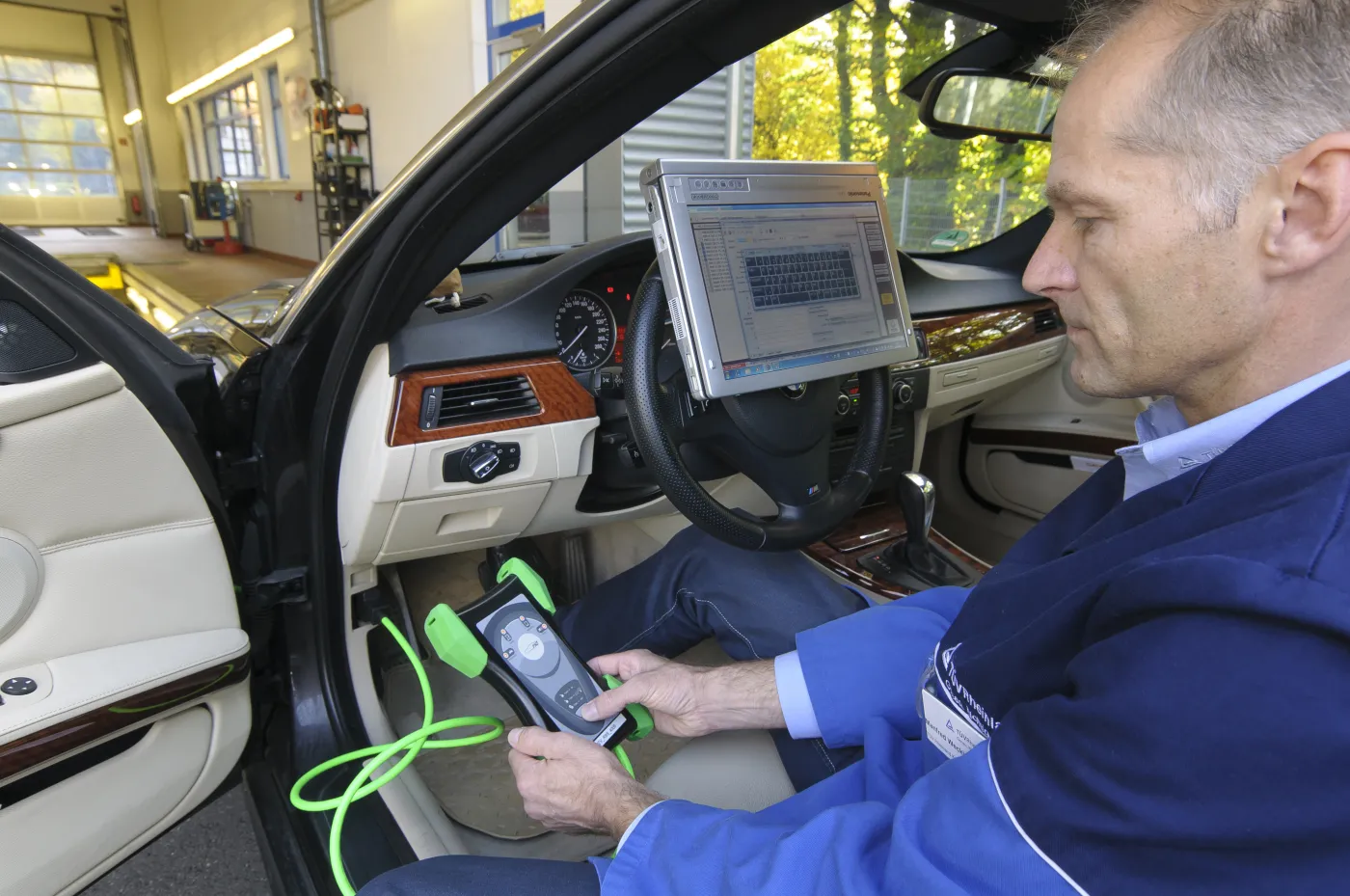 Zepsuje się nie tylko... BMW! Oto najgorsze samochody 5-letnie. NOWY RAPORT