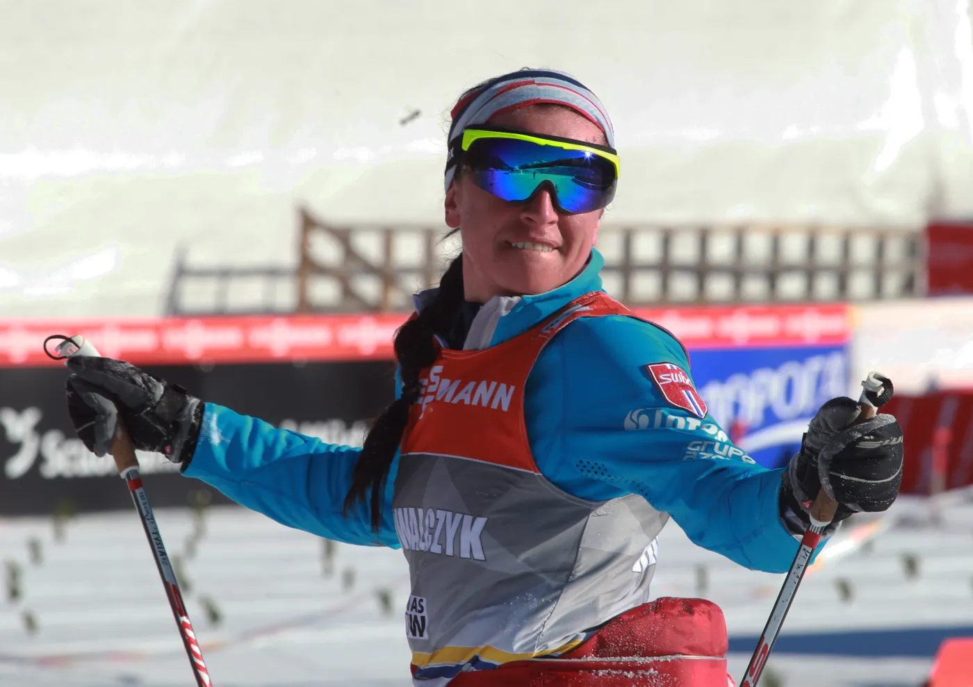 7263423-justyna-kowalczyk-podczas-treningu.jpg