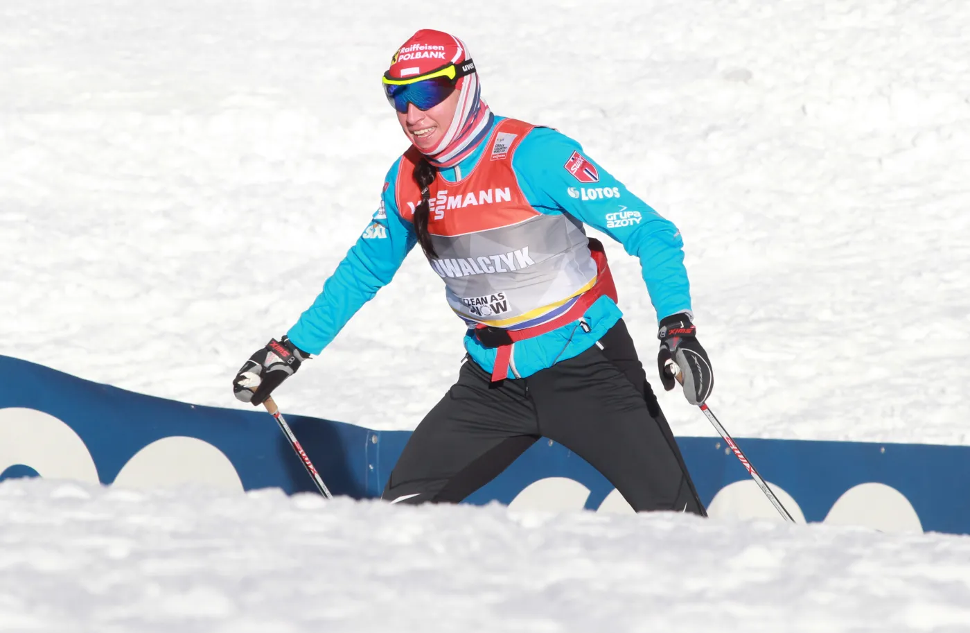 7263365-justyna-kowalczyk-podczas-treningu.jpg