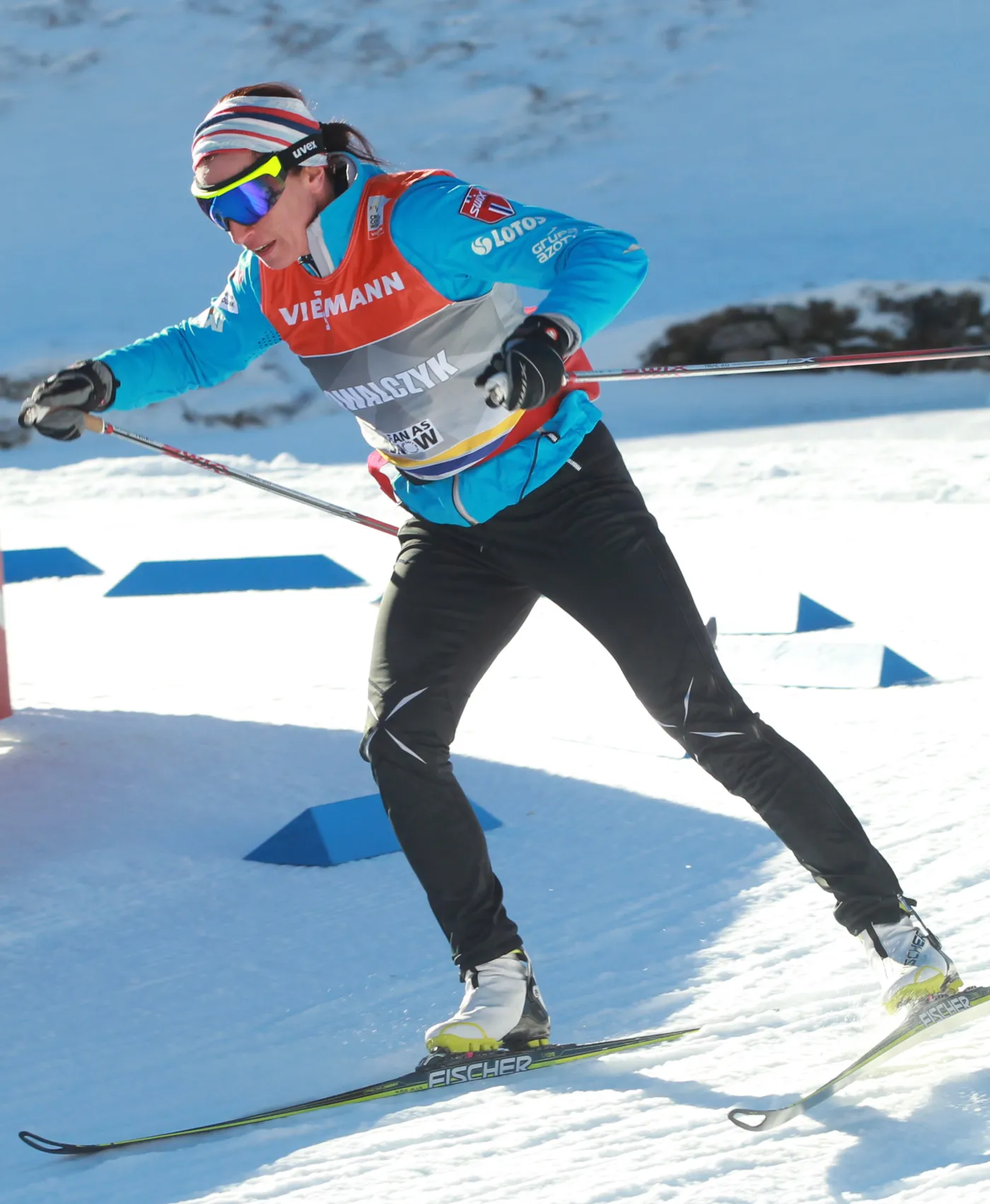 7263394-justyna-kowalczyk-podczas-treningu.jpg