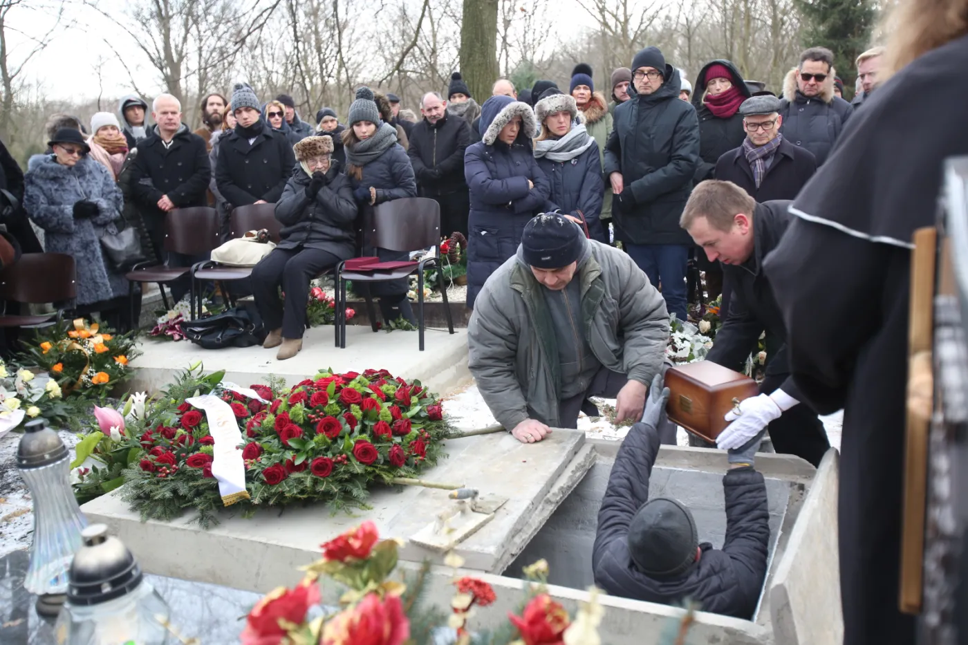 7270471-uroczystosci-pogrzebowe-krzysztofa.jpg