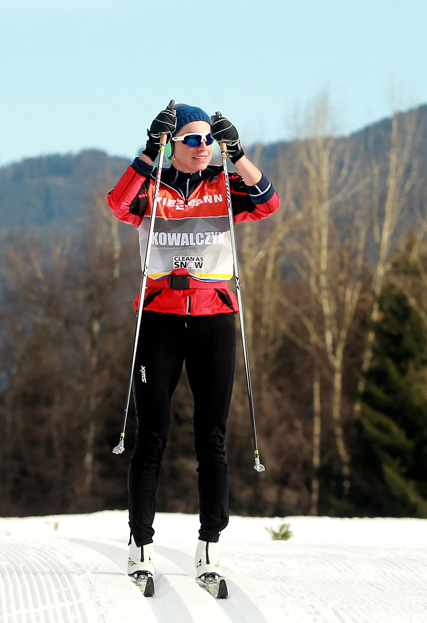 7282524-justyna-kowalczyk-podczas-treningu.jpg