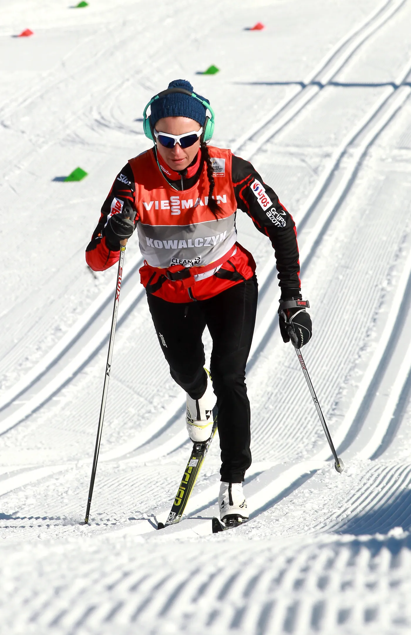 7282669-justyna-kowalczyk-podczas-treningu.jpg