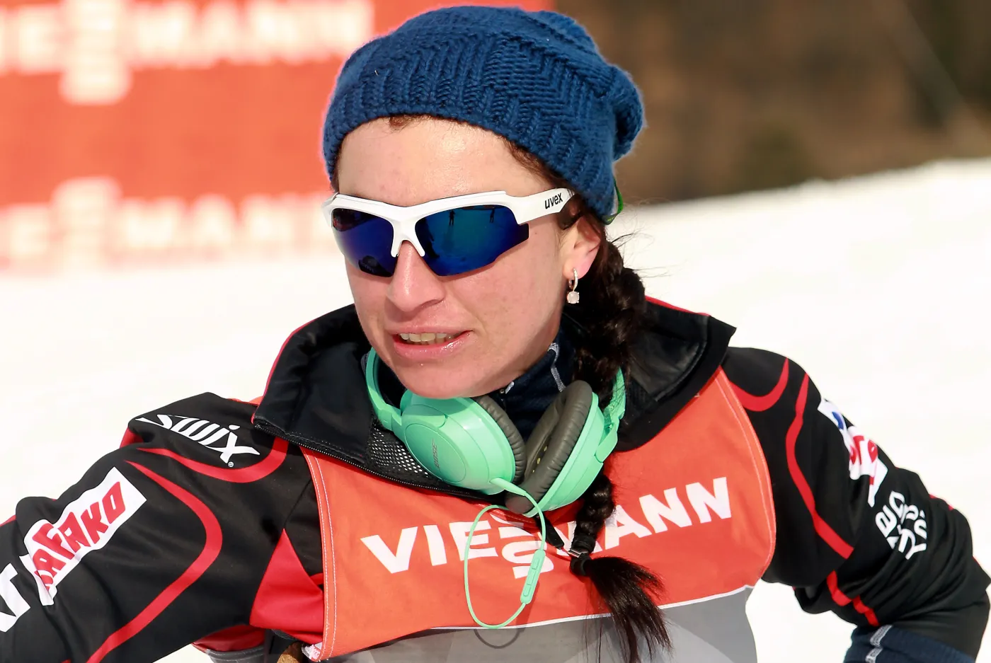 7282379-justyna-kowalczyk-podczas-treningu.jpg