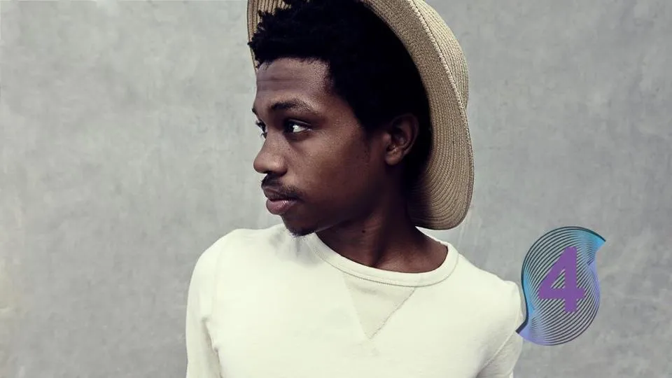 7283955-raury.jpg
