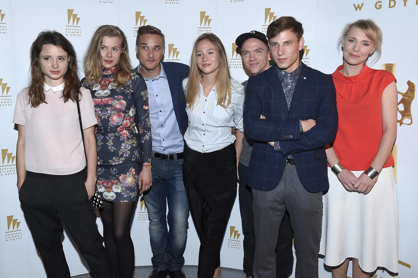 6825540-druzyna-z-miasta-44-anna-prochniak.jpg