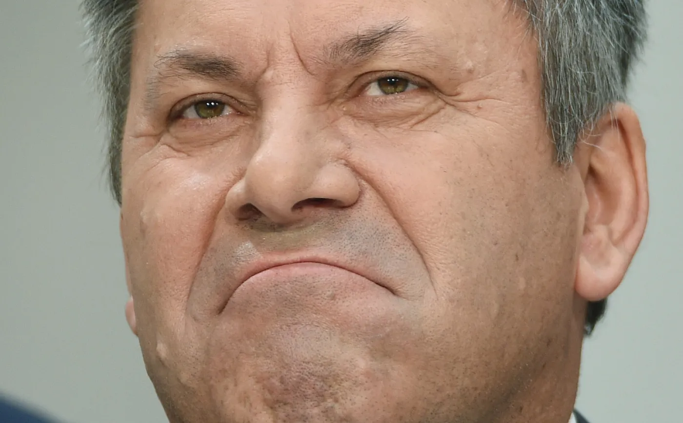 6827822-kandydat-na-wicepremiera-i-ministra.jpg