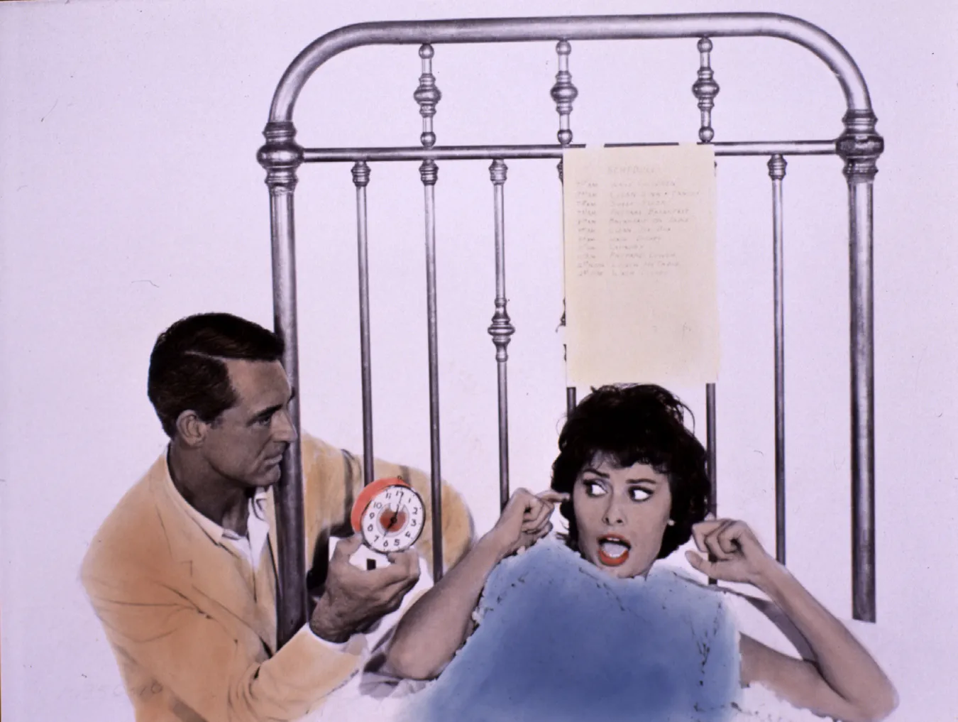 6832217-sophia-loren-i-cary-grant-w-filmie.jpg