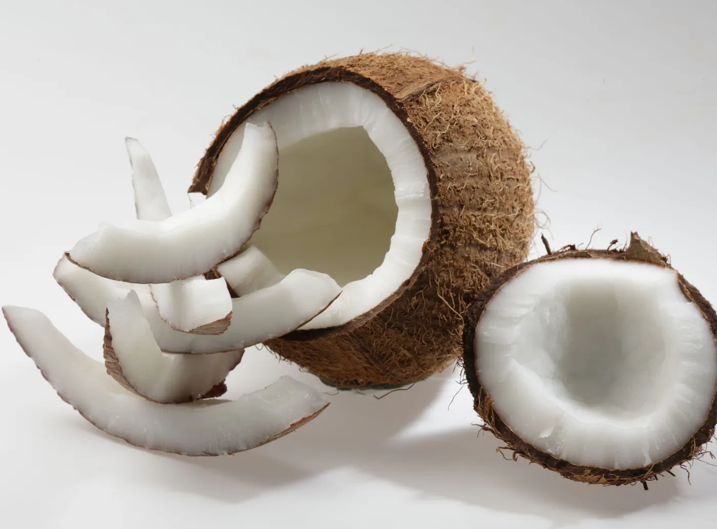 6869983-kokos.jpg