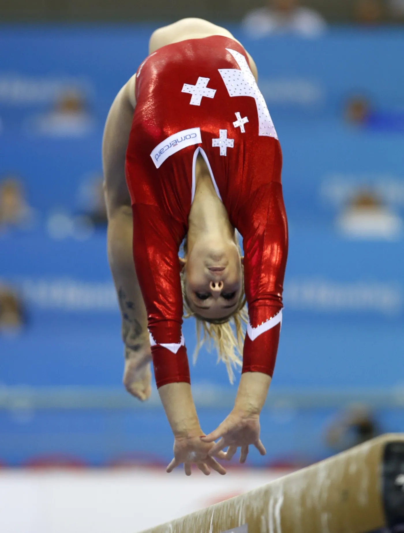 6895462-piekne-dziewczyny-i-ich-niesamowite.jpg