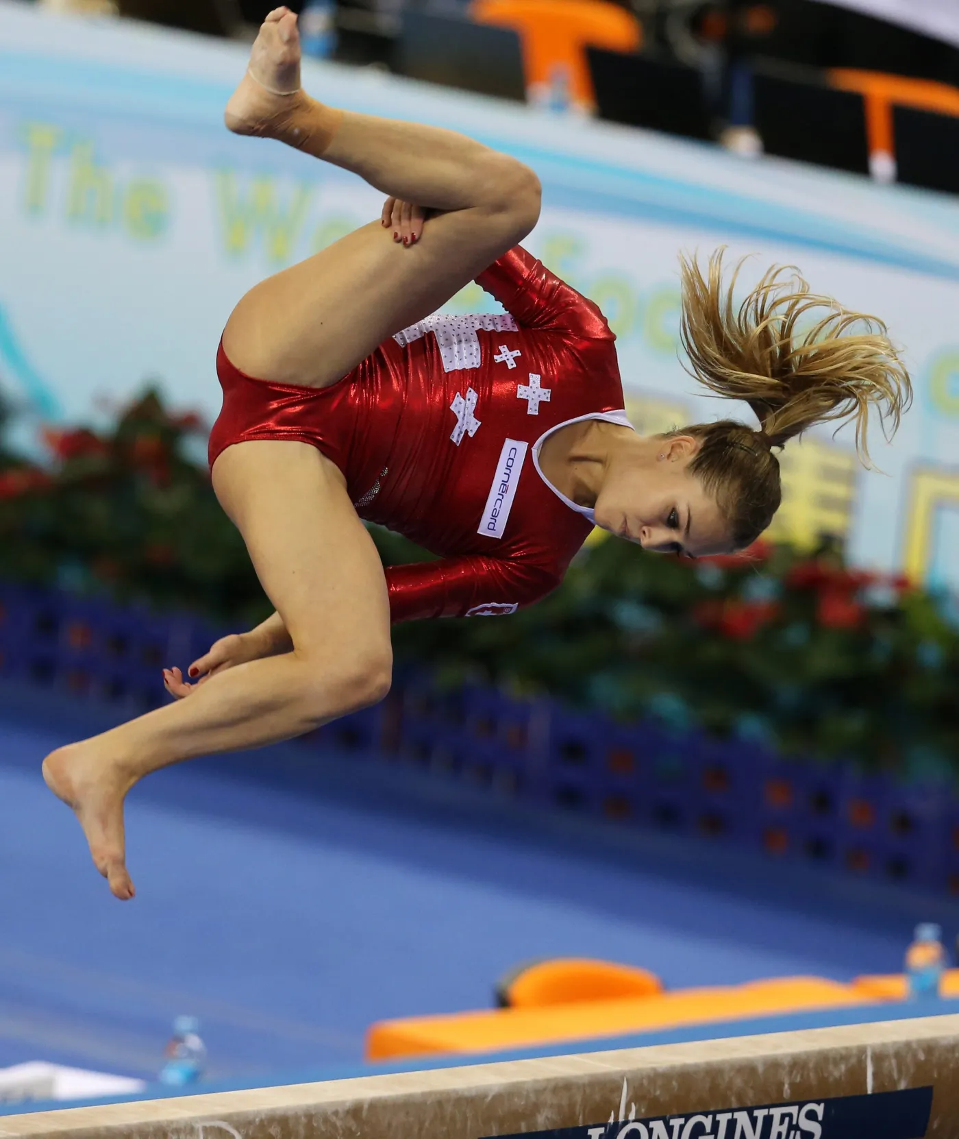 6895375-piekne-dziewczyny-i-ich-niesamowite.jpg