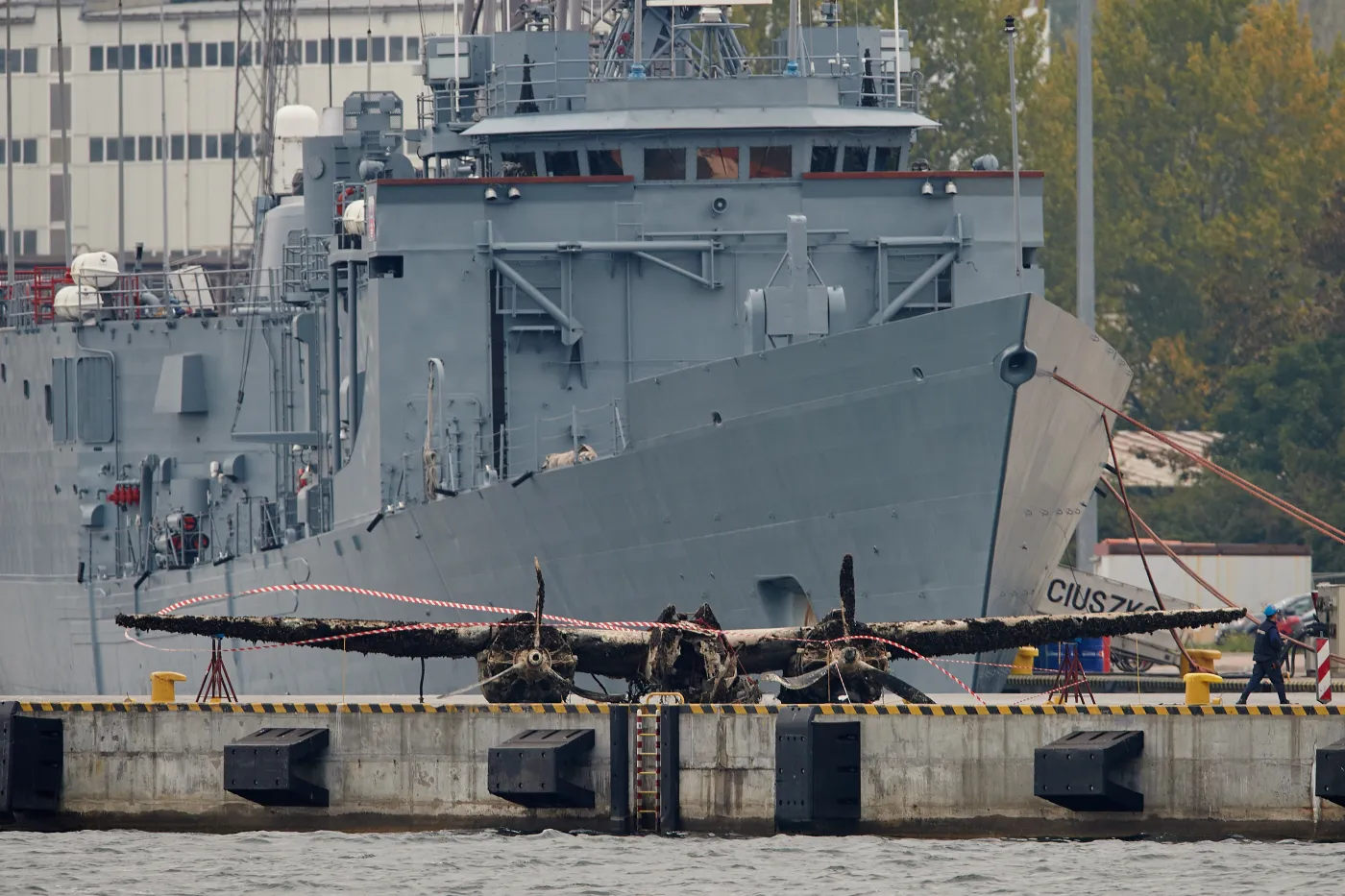 6901300-wrak-amerykanskiego-bombowca-douglas.jpg