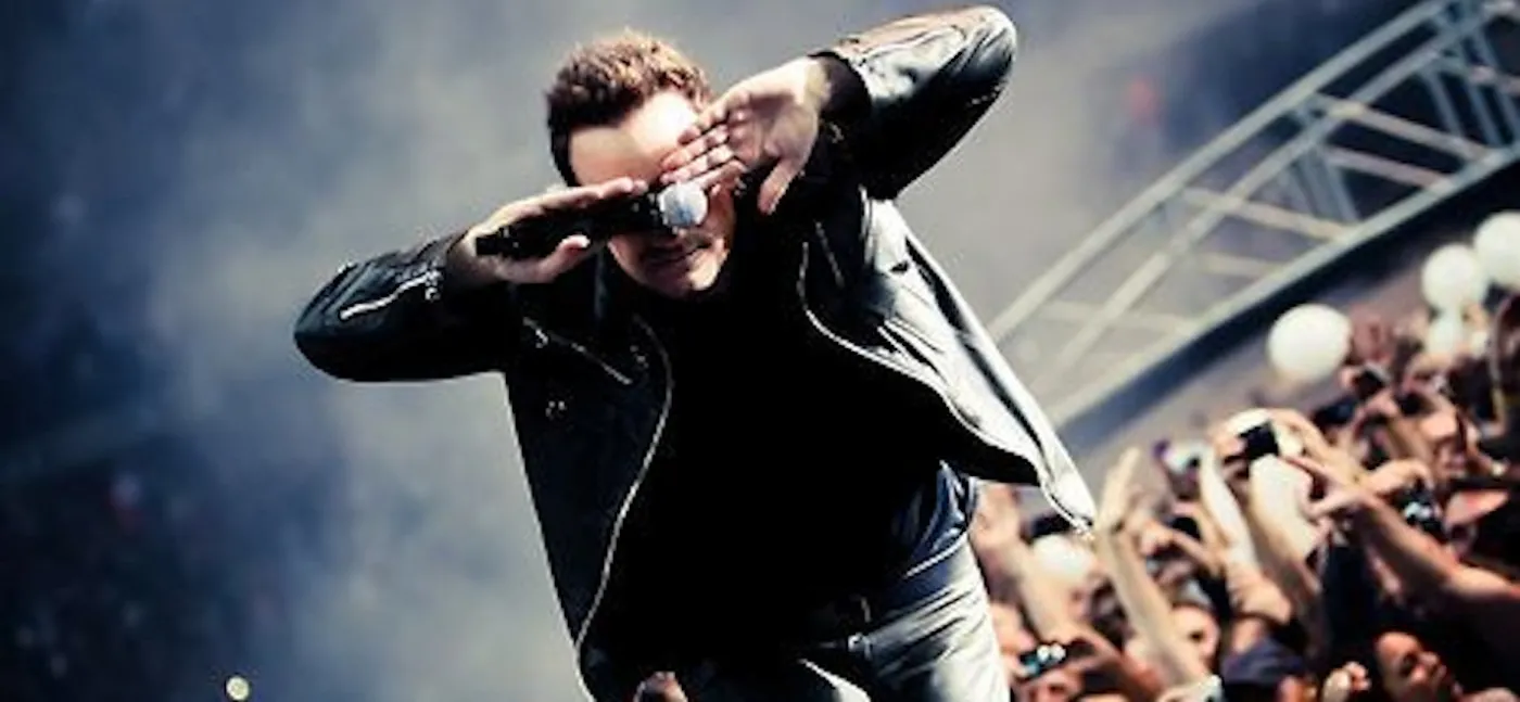 Bono