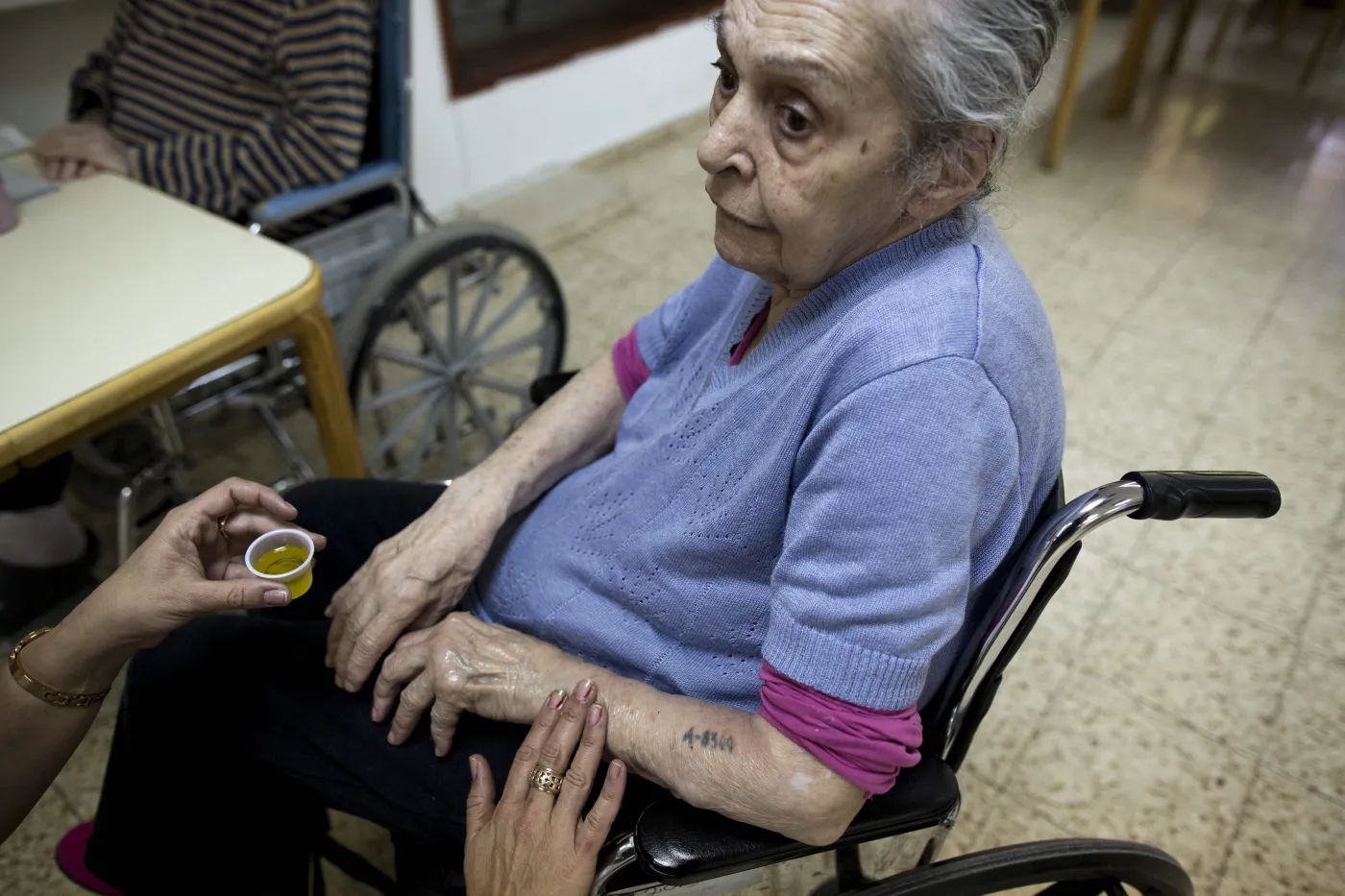 6937643-rachel-nachshon-ma-89-lat-przezyla.jpg