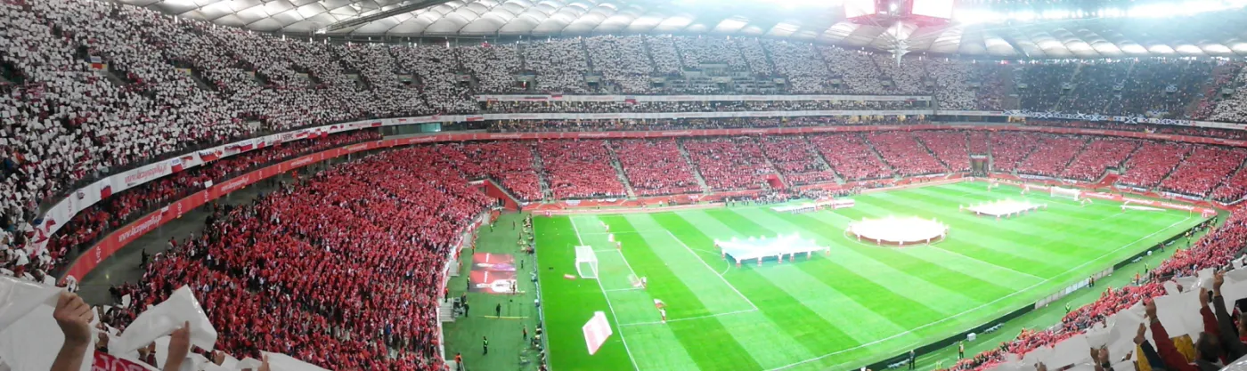 6940953-stadion-narodowy-w-warszawie-podczas.jpg