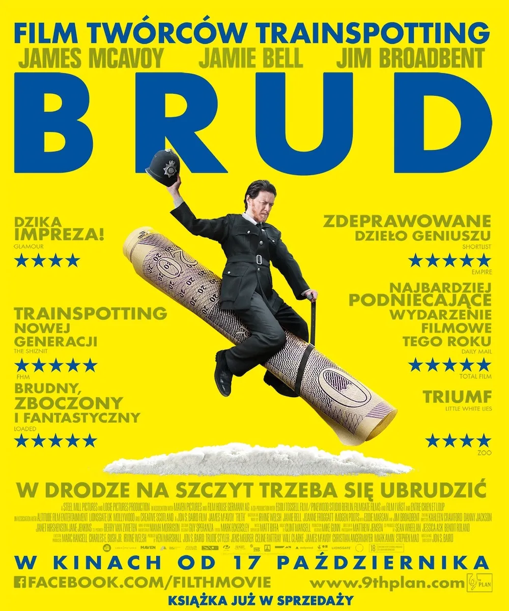 6952079-brud.jpg