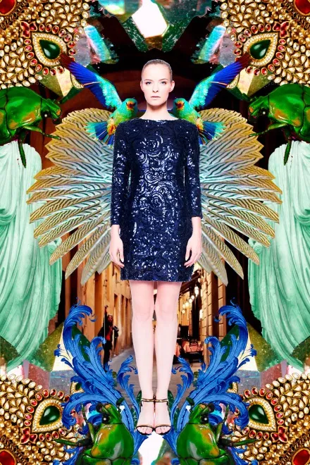 6962824-dragon-fly-kolekcja-bartka-janusza.jpg