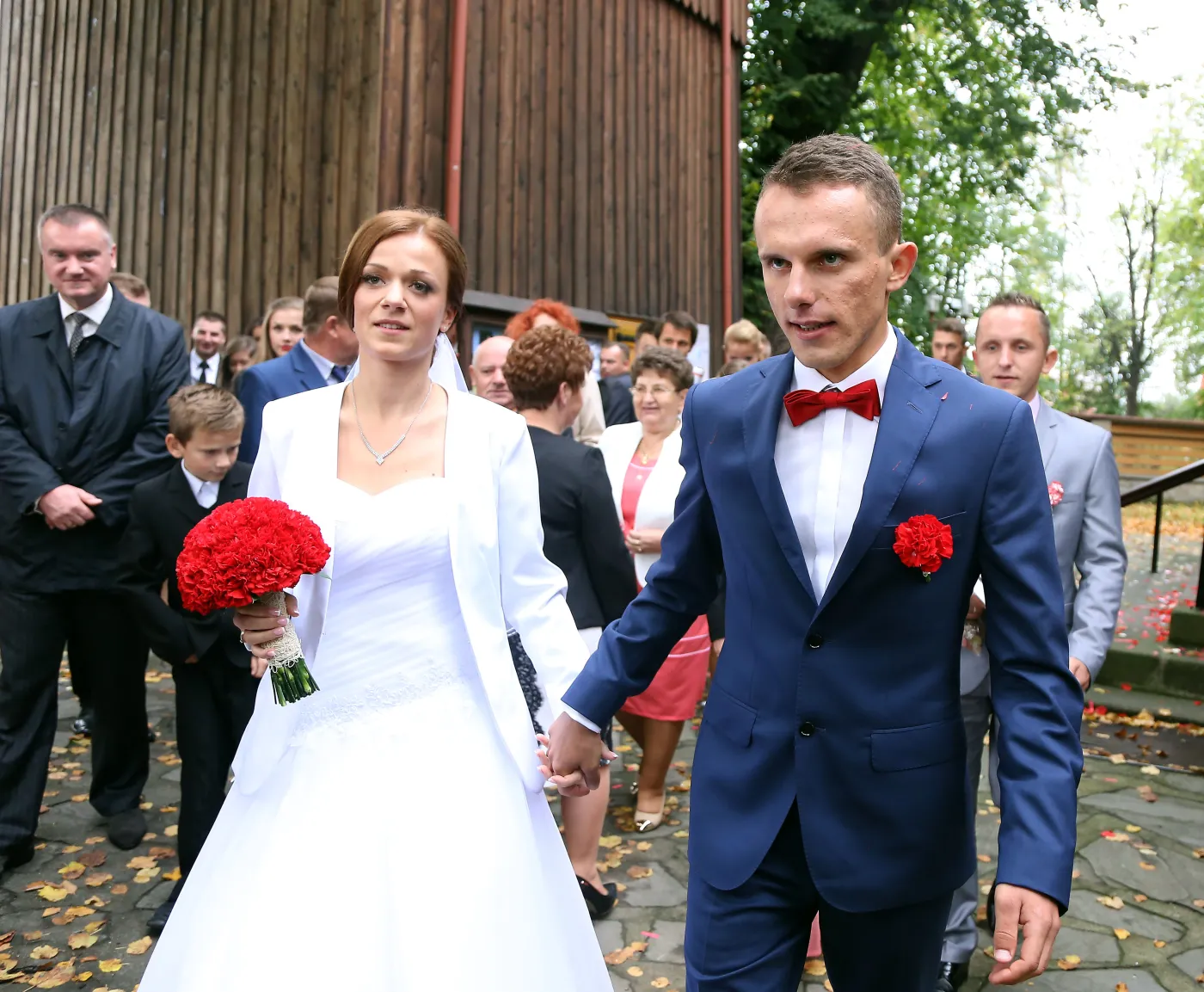 6964729-rafal-majka-nie-jest-juz-kawalerem.jpg