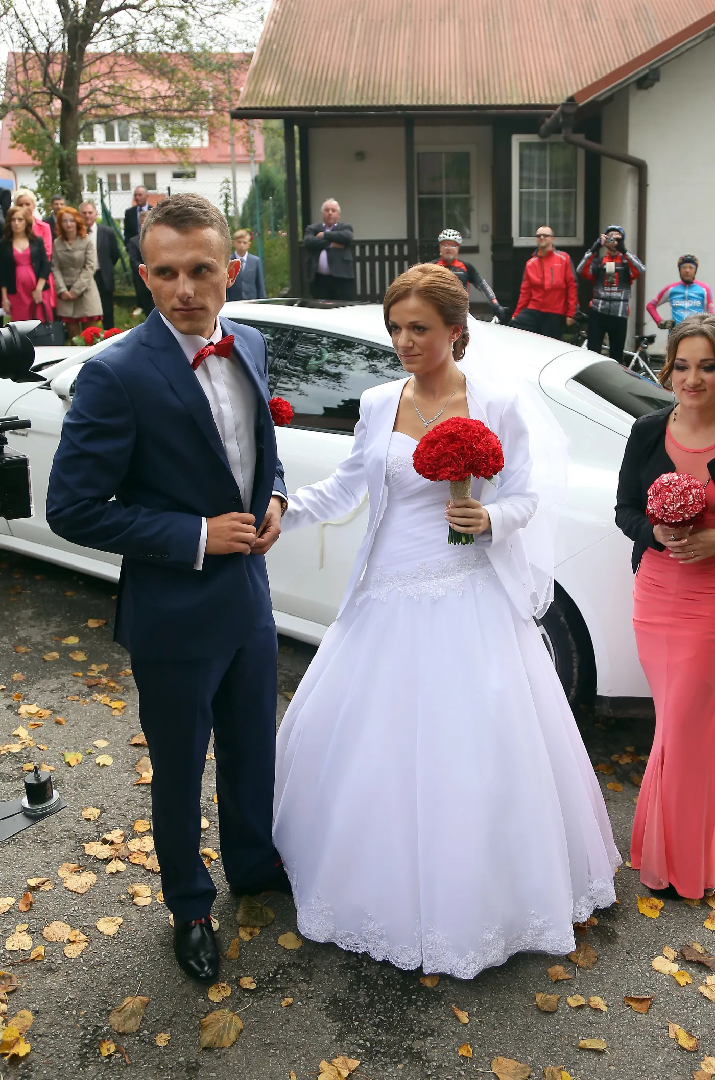 6964758-rafal-majka-nie-jest-juz-kawalerem.jpg