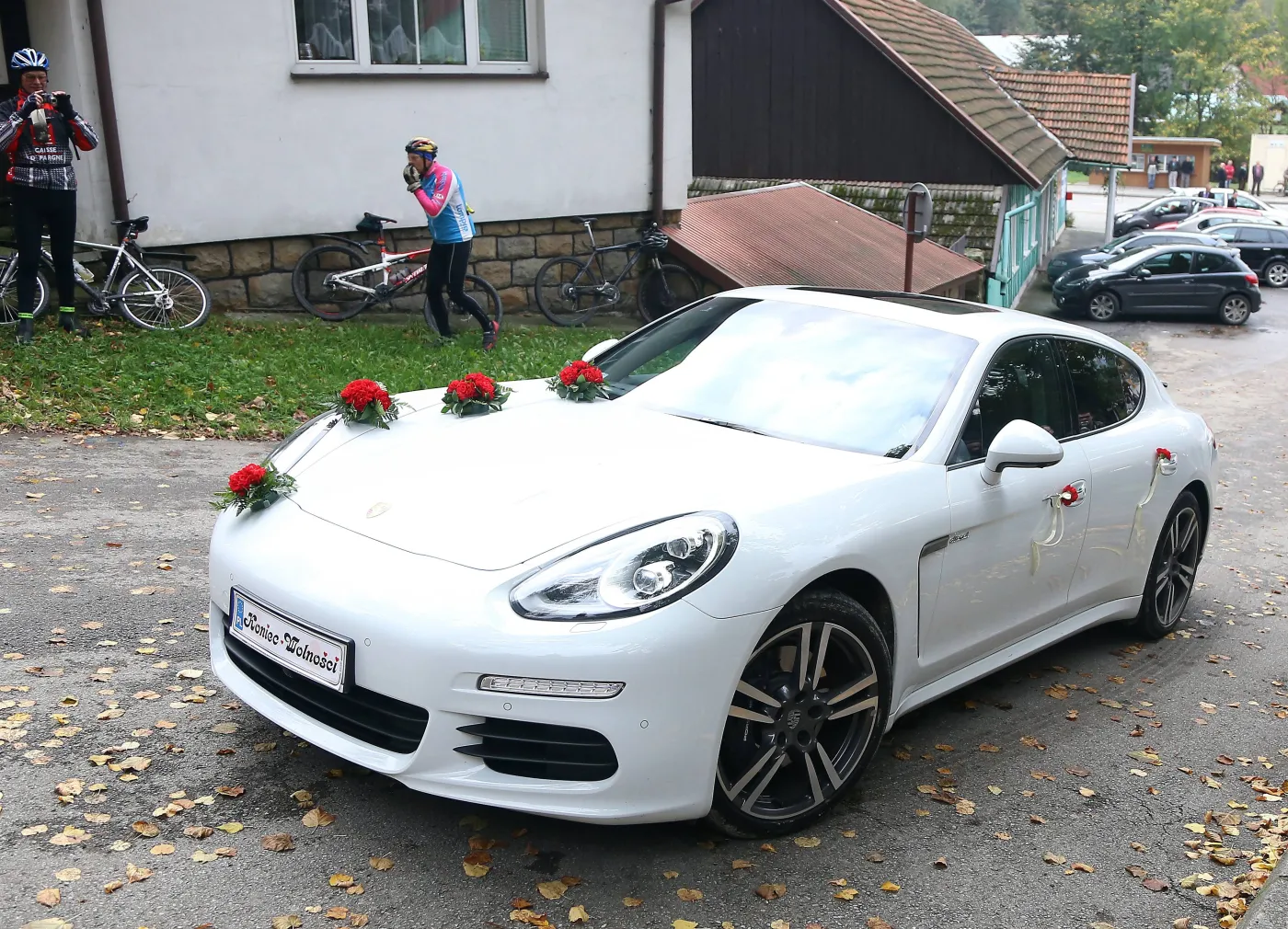 6964816-rafal-majka-nie-jest-juz-kawalerem.jpg