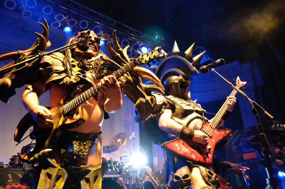 5036596-gwar.jpg