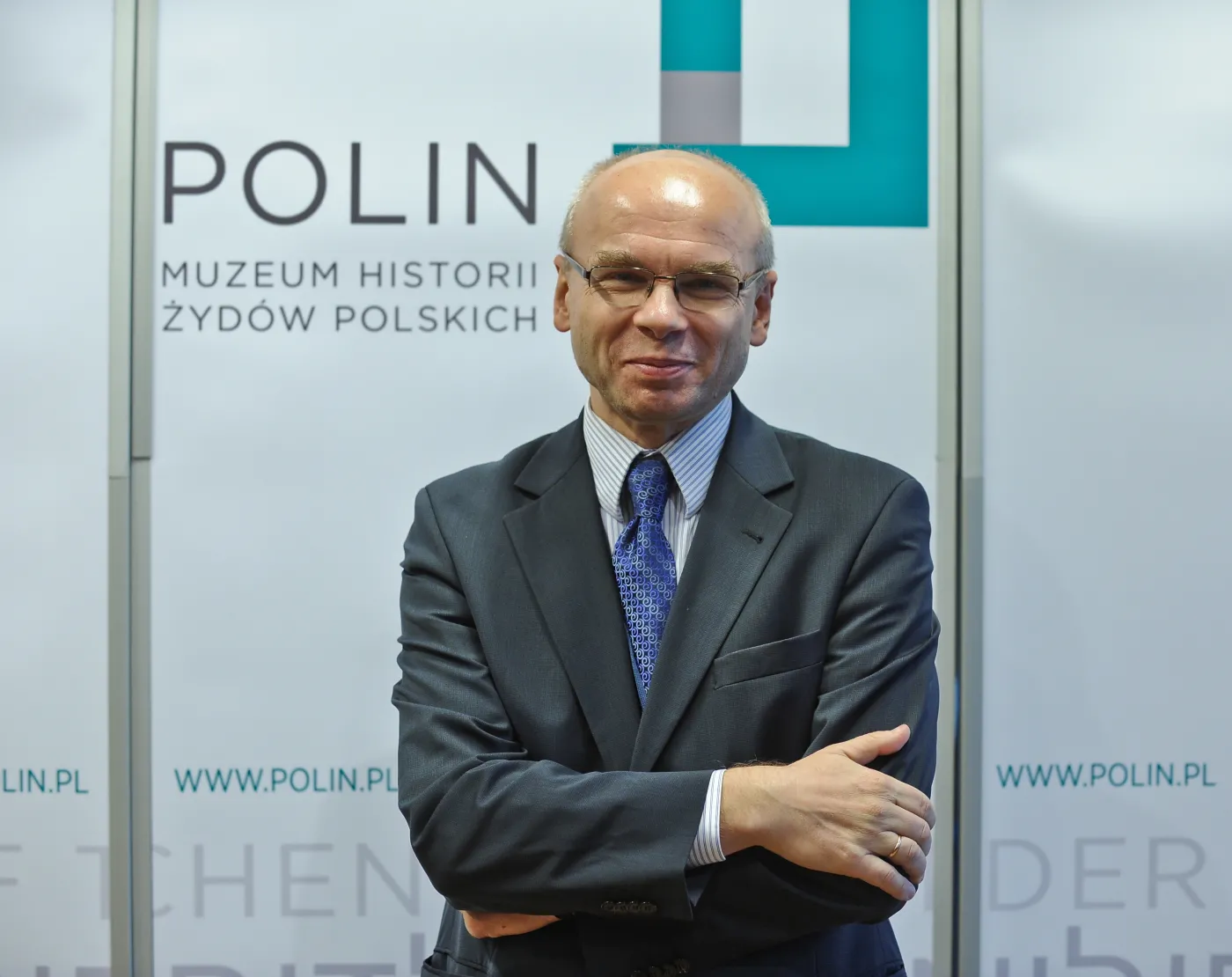 6992538-dyrektor-muzeum-polin-dariusz-stola.jpg