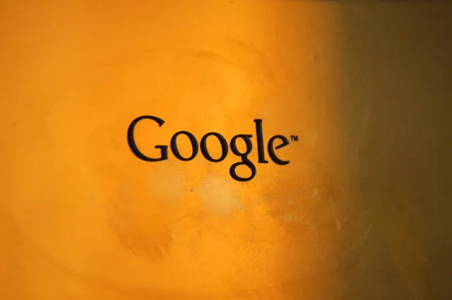 Google pomoże wykryć raka? Nowe gadżety