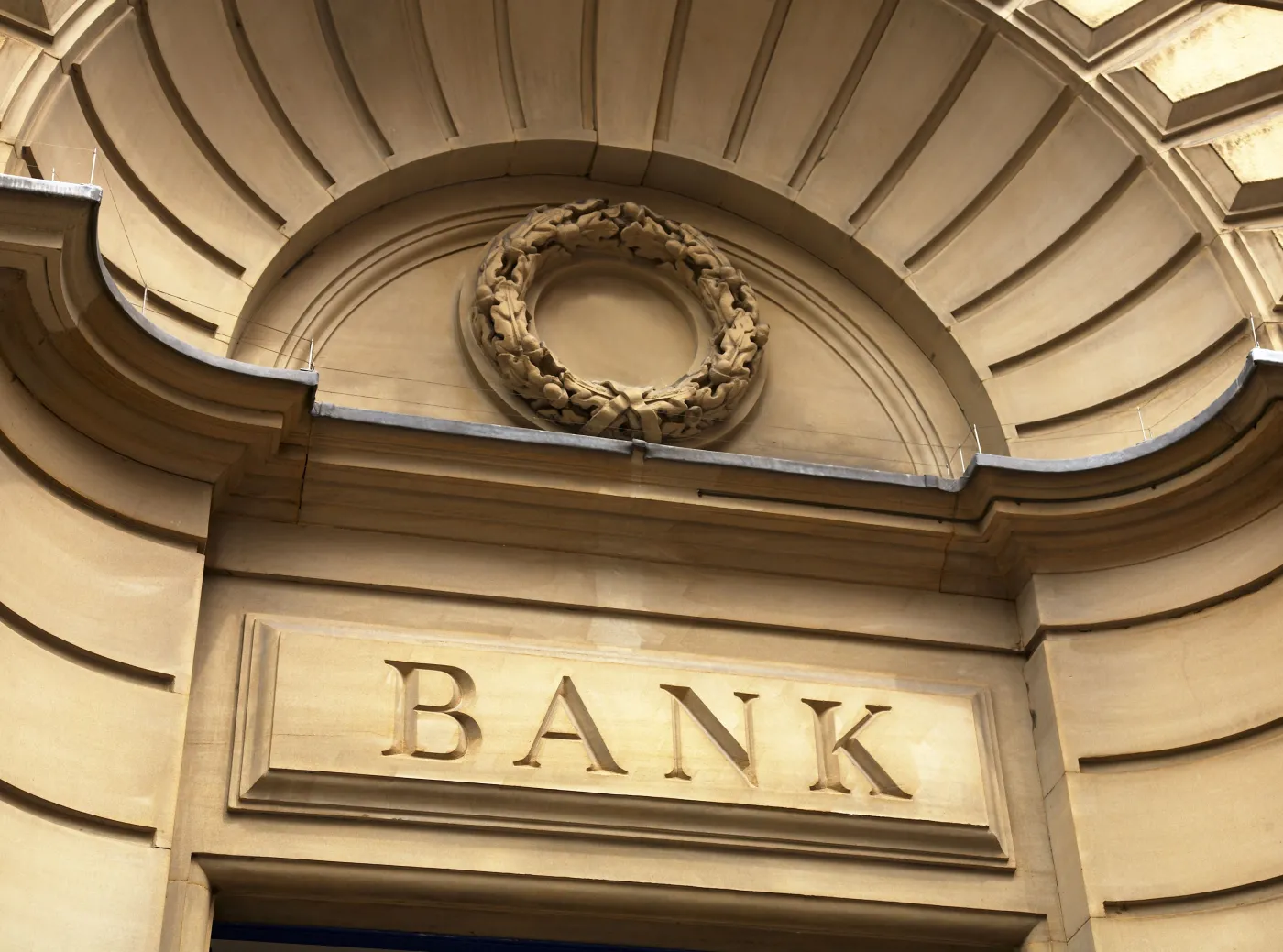 Wielka kara dla brytyjskiego banku za manipulacje cenami kredytu