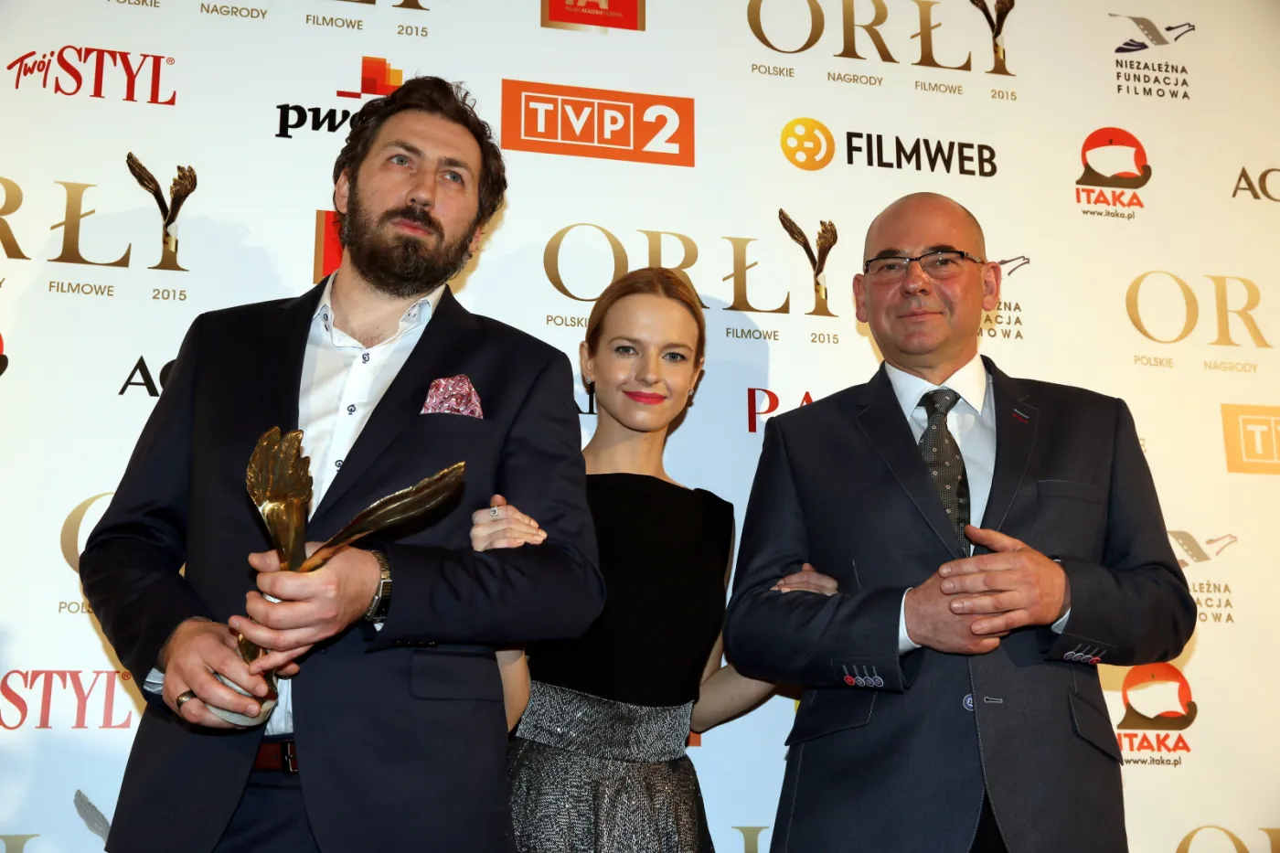 7491617-marek-warszewski-grzegorz-piatkowski.jpg