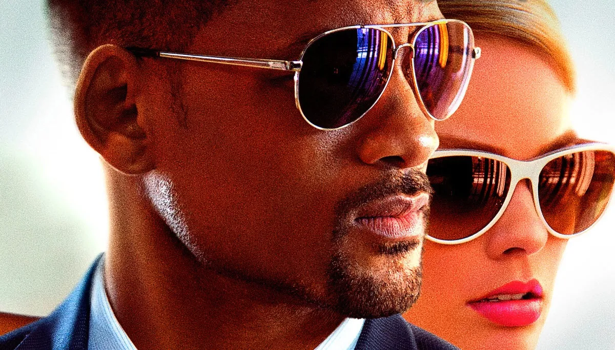 Podwójne oszustwo. "Focus" za oceanem był hitem, teraz Polska?