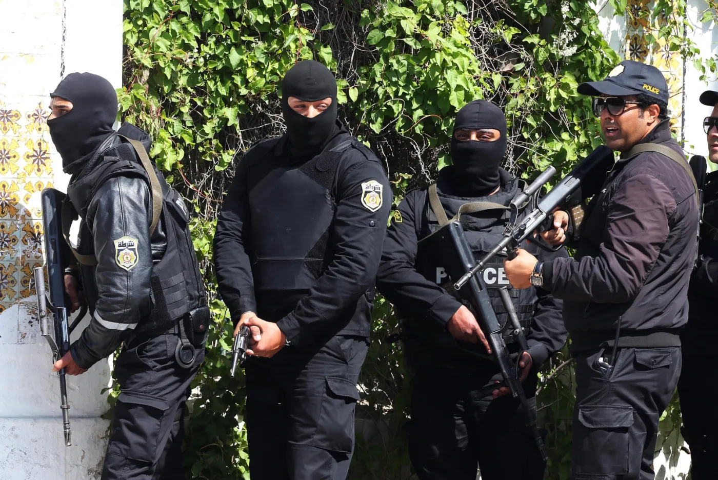 7556470-tunezja-atak-terrorystow-w-tunisie.jpg
