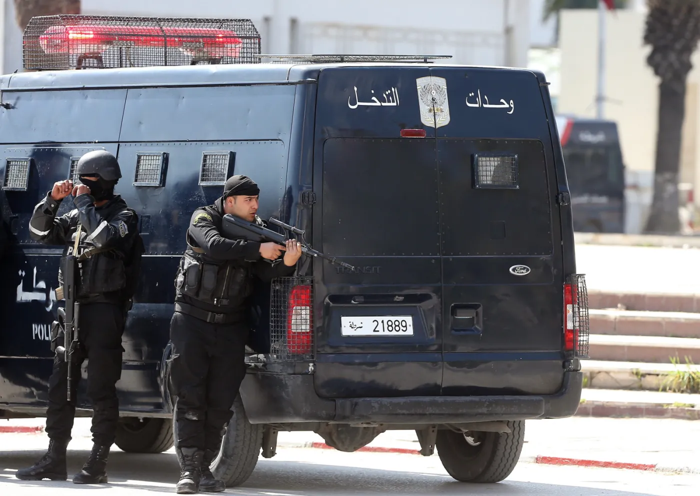 7556209-tunezja-atak-terrorystow-w-tunisie.jpg