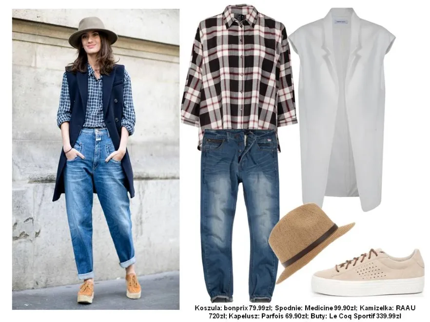 7558121-stylizacje-inspirowane-moda-uliczna.jpg
