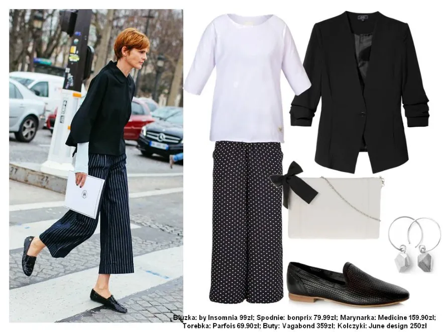 7558148-stylizacje-inspirowane-moda-uliczna.jpg