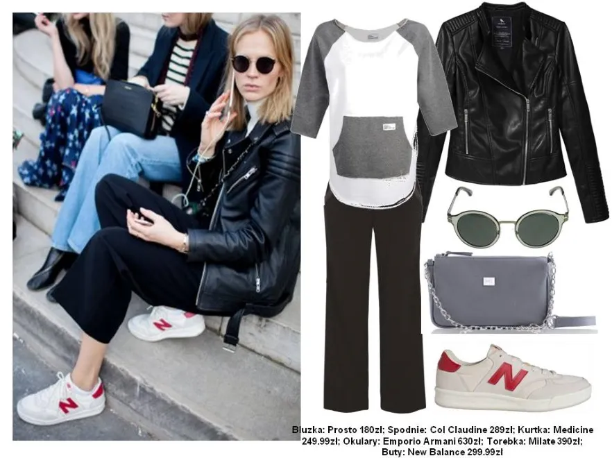 7558175-stylizacje-inspirowane-moda-uliczna.jpg