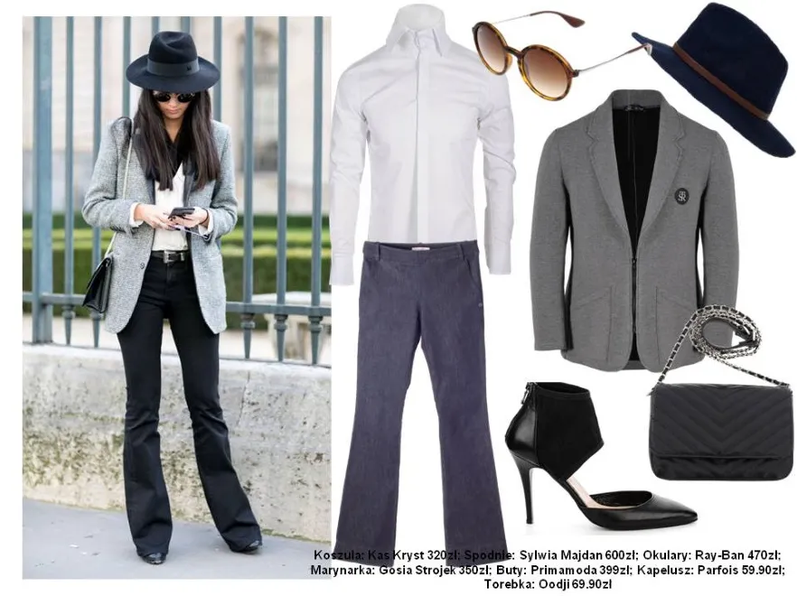 7558202-stylizacje-inspirowane-moda-uliczna.jpg